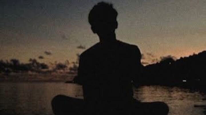 เสียใจ PLEUM SAKU V.2