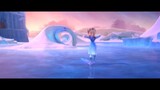 The Snow Queen and the Princess 2022 Movies For Free : In Descriptoin