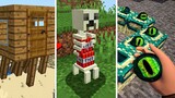 best minecraft​ funny videos - compilation #14