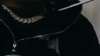 LOSING A LOT OF FRIENDS IS JUST A PART OF PROCESS - Demario “Symba” Driver