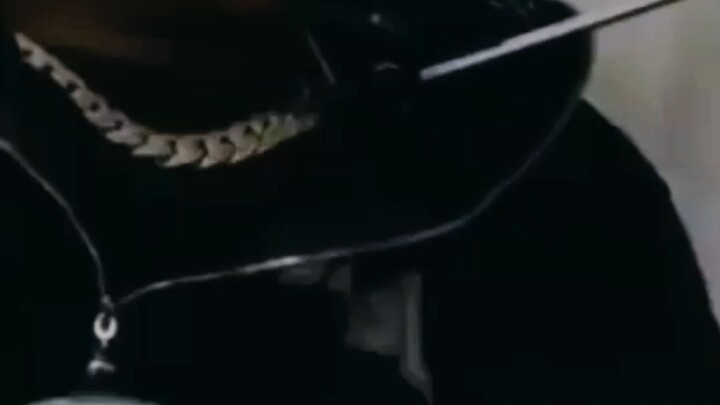 LOSING A LOT OF FRIENDS IS JUST A PART OF PROCESS - Demario “Symba” Driver