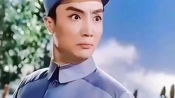 ذكريات كلاسيكية! مختارات مُنتقاة من عروض النموذج القديم