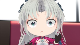 “你雇个人帮你上班呗！”