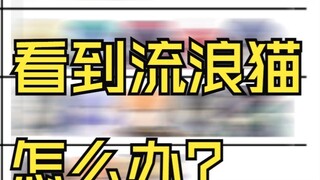 Gambar kencan yang menyenangkan (76)