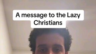 message
