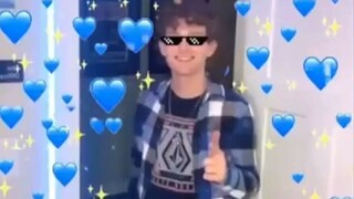 你爸爸妈妈肯定是很厉害的制毒犯 为什么？