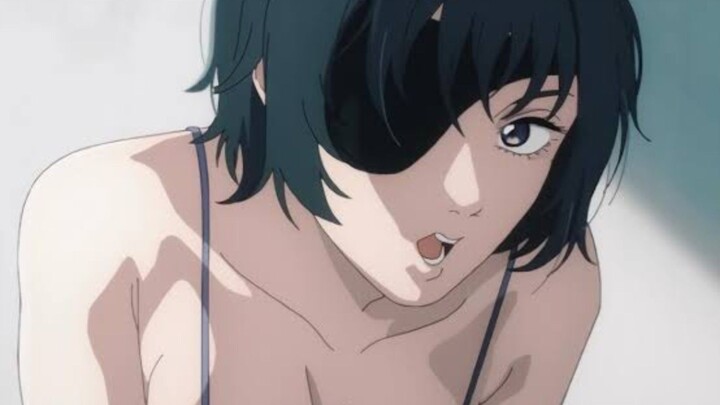 MENANG BANYAK BISA GENJOT HIMENO