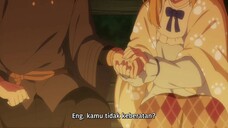 Episode 12 [p7] - Konyaku Haki Sareta Reijou Wo Hirotta Subtitle Indonesia