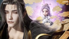 Shixiong Eps 101 Sub Indo