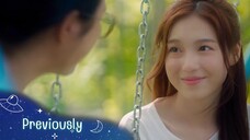 23,5 Độ Nghiêng EP 7 [Sub Việt]