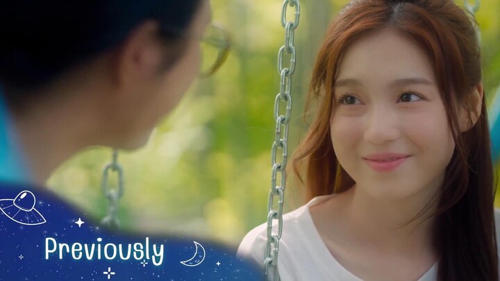 23,5 Độ Nghiêng EP 7 [Sub Việt]
