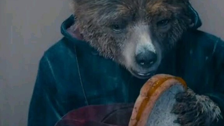 Cute lắm phải ko😊