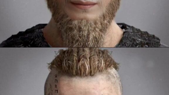 try Lang po 😁😁