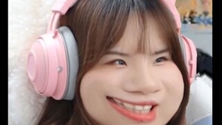เกษียณแล้วยังทำแบบนี้ได้อีกยังไง???