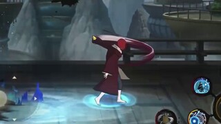 "The charm of invincible frames!"