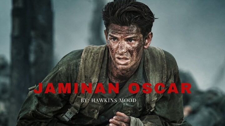 REKOMENDASI FILM PEPERANGAN💥💥