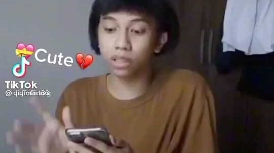 I'm gonna die alone b*†ch😭