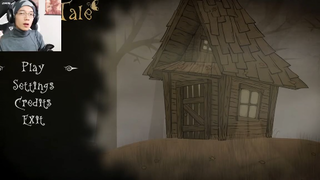 Những con quỷ đã BẮT CÓC em trai của tôi như thế nào_ _ Creepy Tale #1