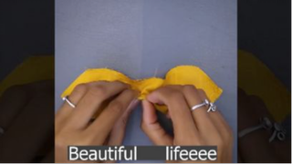sống phải có tác dụng p2 #beautifullifeeee