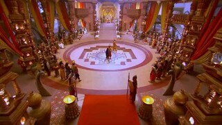 mahabharata eps 192