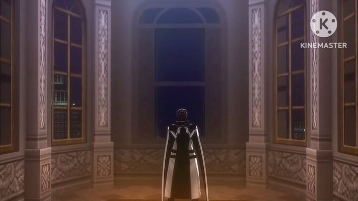 Star Fox Assault 2 Taihaku All Cutscenes Fangame Lord Chavoya