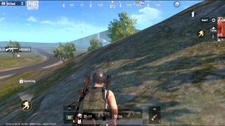 BETA PUBG MOBILE LITE 2023