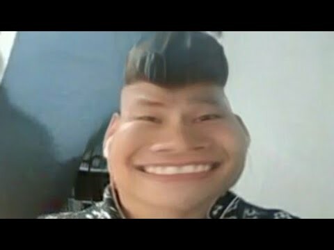 [YTP ĐẦU CẮT MOIIII ]  ở 1 phiên bản khác  .