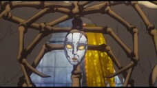 Dragon Raja Season 2 Episode 19 Sub Indo