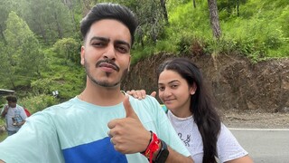 Vinay khacchar ki aawaz nikalta hai 😂|| Vlog || Sibbu Giri