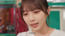 Season 2 RR ep10-Tamat sub indo