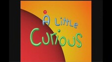A Little Curious Balance, Skip, Rock S2E16