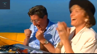 ông bà già tao lo hết 6 #normiesmovies