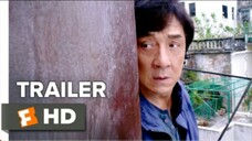 skiptrace: full movie(indo sub)