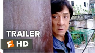 skiptrace: full movie(indo sub)