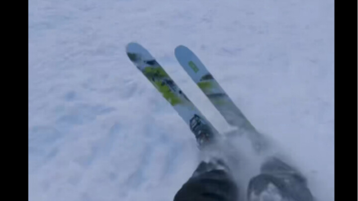 Wishing everyone a happy New Year!