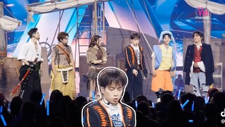 atsh tập 8 : thương team robber quá mấy anh chị khóc quá trời , em sẽ ủng hộ team hết mình 🫶🥹 .