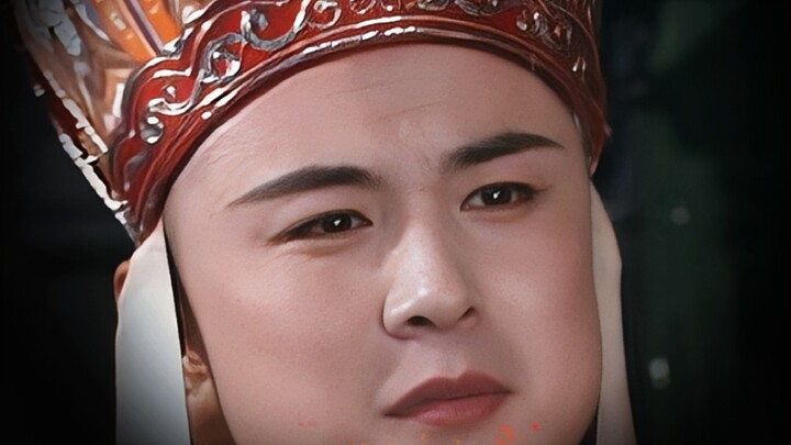拿着几千的工资干着几万的活