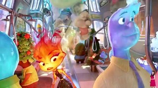 Elemental__2023__Movie_Explained_In_Hindi___Disney__Hotstar___Pratiksha_Nagar(360p)
