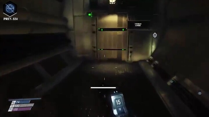 PHÁT HIỆN RA BÍ MẬT KINH KHỦNG TRÊN TRẠM KHÔNG GIAN VŨ TRỤ P26