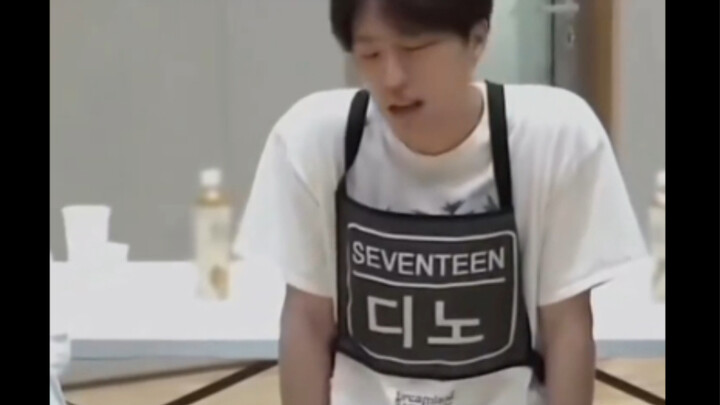 ฉาน: น่ารำคาญจริงๆ น่ารำคาญสุดๆ เหล่าพี่ชายทั้งสิบสองคนนี่ไม่มีวันไหนสงบเลย