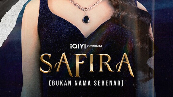 Elvina : 👩✨❌📛😉1