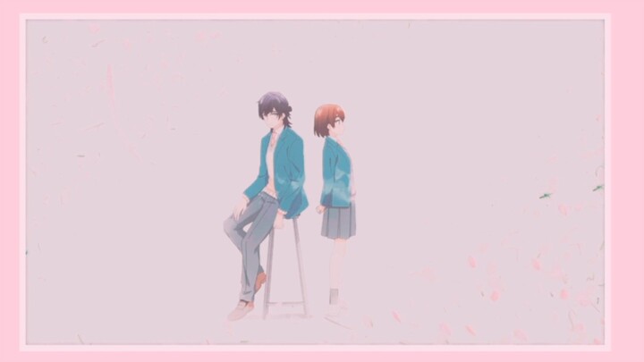 Kimi no Sei - Sexyzone