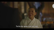 Diễn Nào, Ma Ơi! EP 2 [Sub Việt]