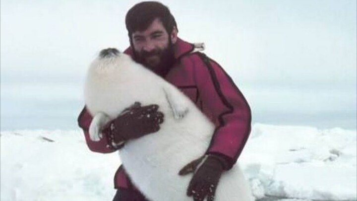 Randomly hugging gas tanks can easily lead to a “leopard explosion.”