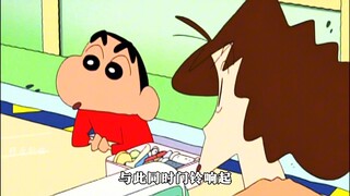 原来小葵跟美伢三姐妹小时候长得一模一样