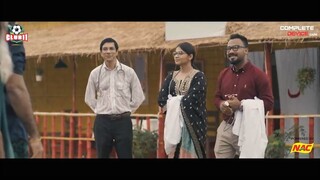 Kidney (কিডনি) _ Eid Natok _ Polash _ Chashi _ Evana _ Shimul _ Ome _ Munna _ Ne