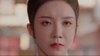 ทะลุมิติมาเป็นผู้สำเร็จราชการตัวร้าย