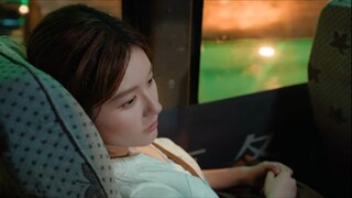 (Teaser) Love's Ambition - Episode 17