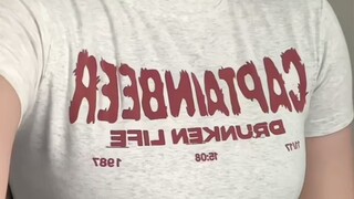 离谱！这个越南鼓是真的把我难倒了～