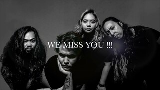 juan karlos : What DIWA track uplifts your spirit the most? What is your fave track?